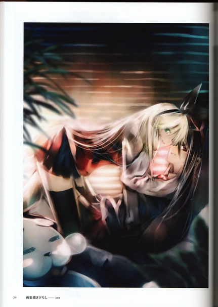 Kei`s Gallery022_缩小大小.jpg