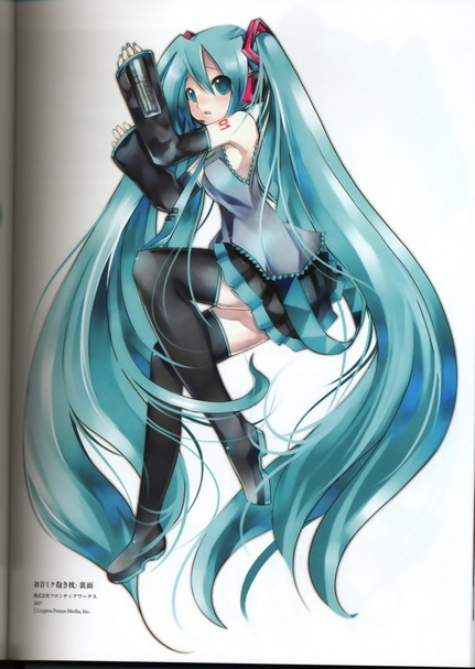 Kei`s Gallery006_缩小大小.jpg