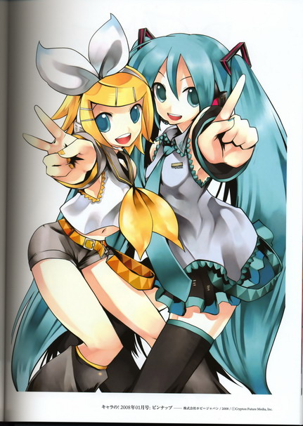 Kei`s Gallery008_缩小大小.jpg