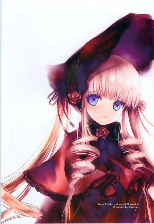 F022_缩小大小.jpg