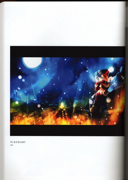 Kei`s Gallery034_缩小大小.jpg