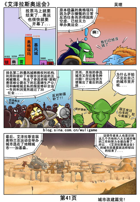 22.jpg
