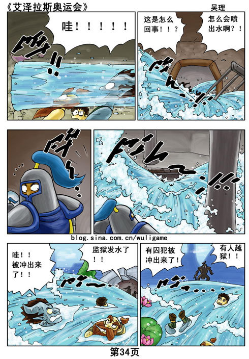 15.jpg
