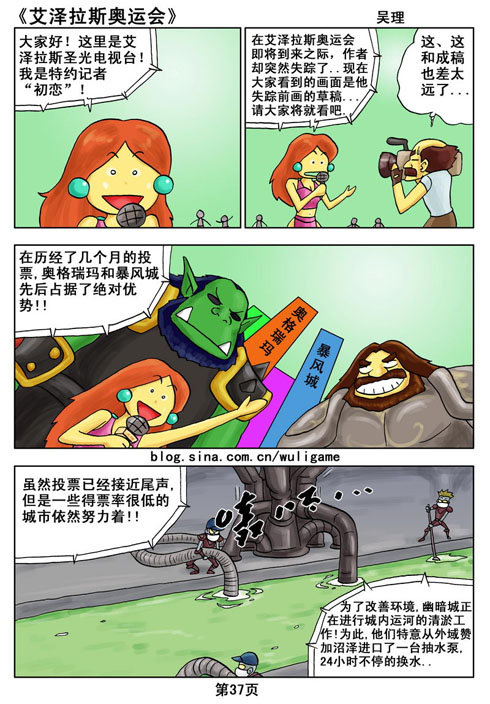 18.jpg