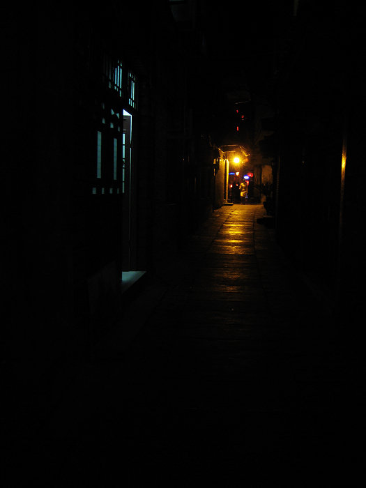 IMG_0820.jpg