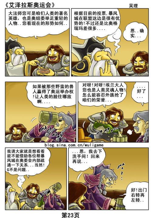 4.jpg