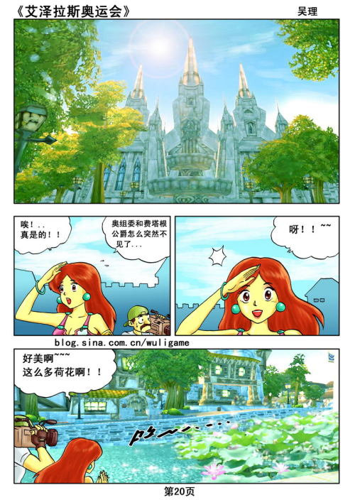 1.jpg