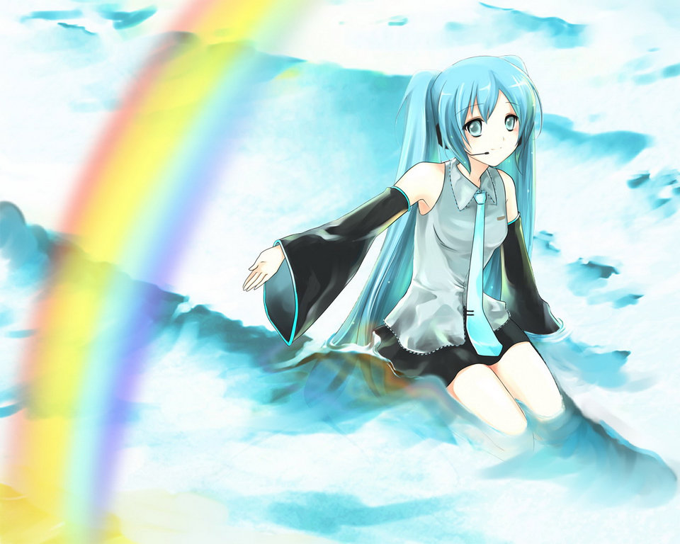 haruyo_3.jpg