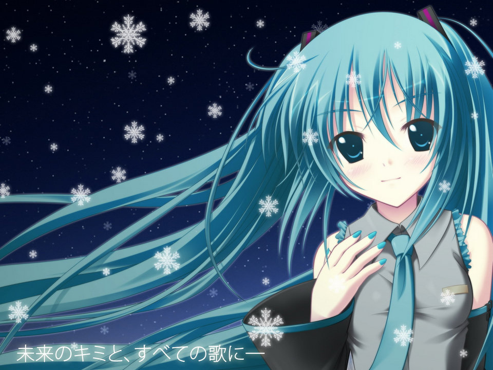 A9C01426@DD058E55.jpg