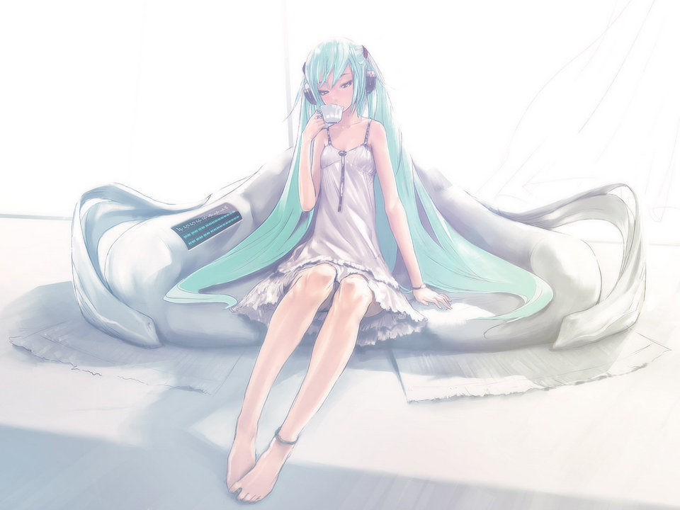 miku mad1.jpg