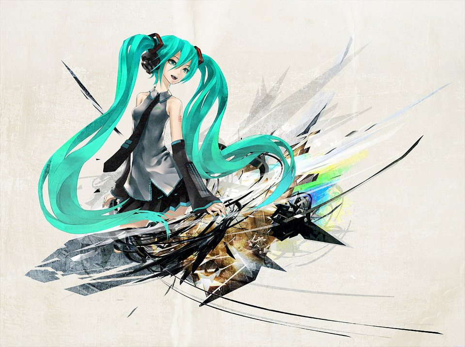 miku mad3.jpg
