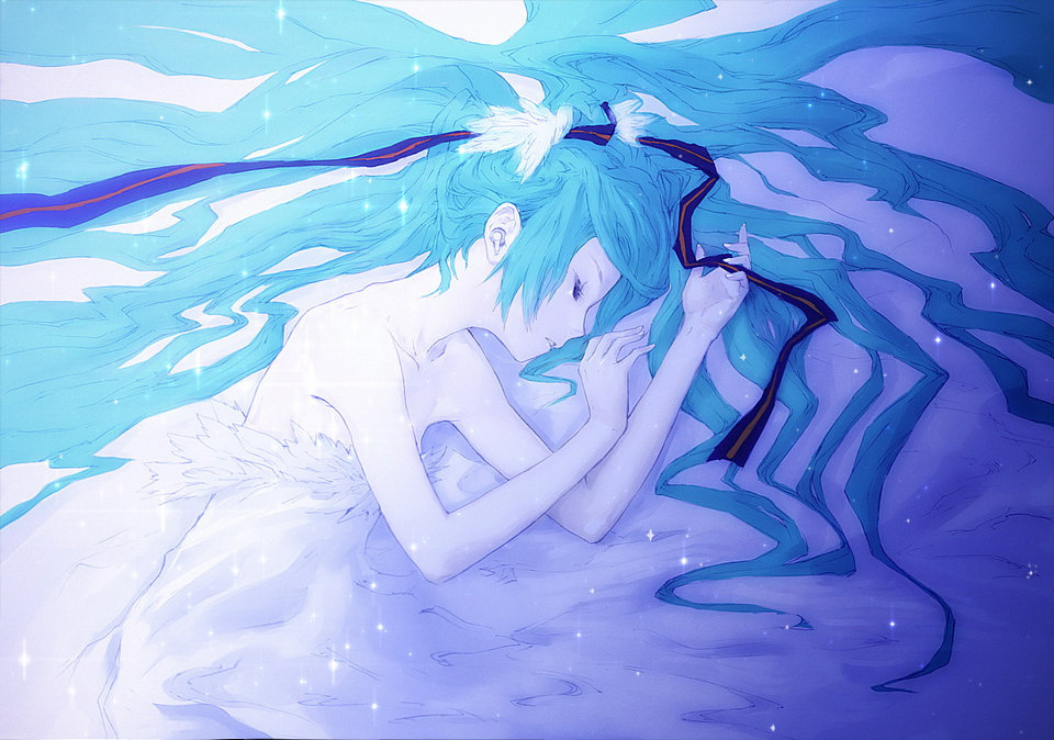 miku mad2.jpg