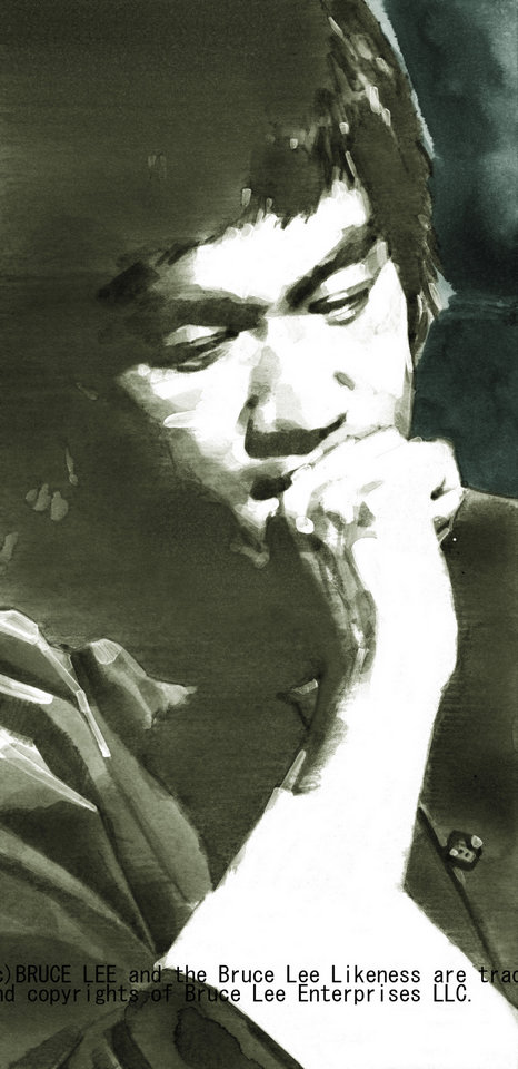 李小龙传奇4.jpg