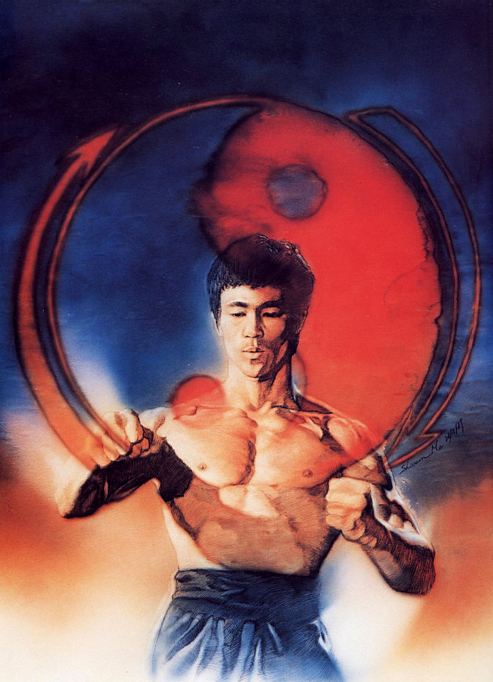 李小龙传奇2.jpg