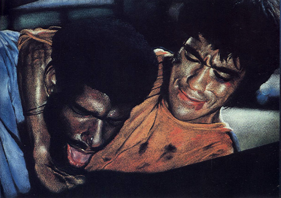 李小龙传奇.jpg