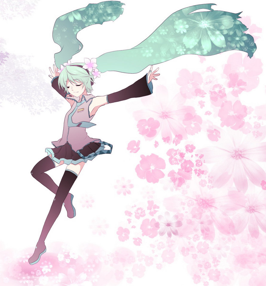 abusoryu_3.jpg