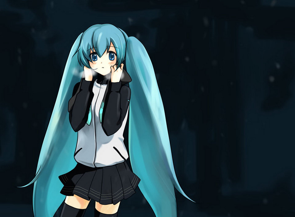 haruyo_4.jpg