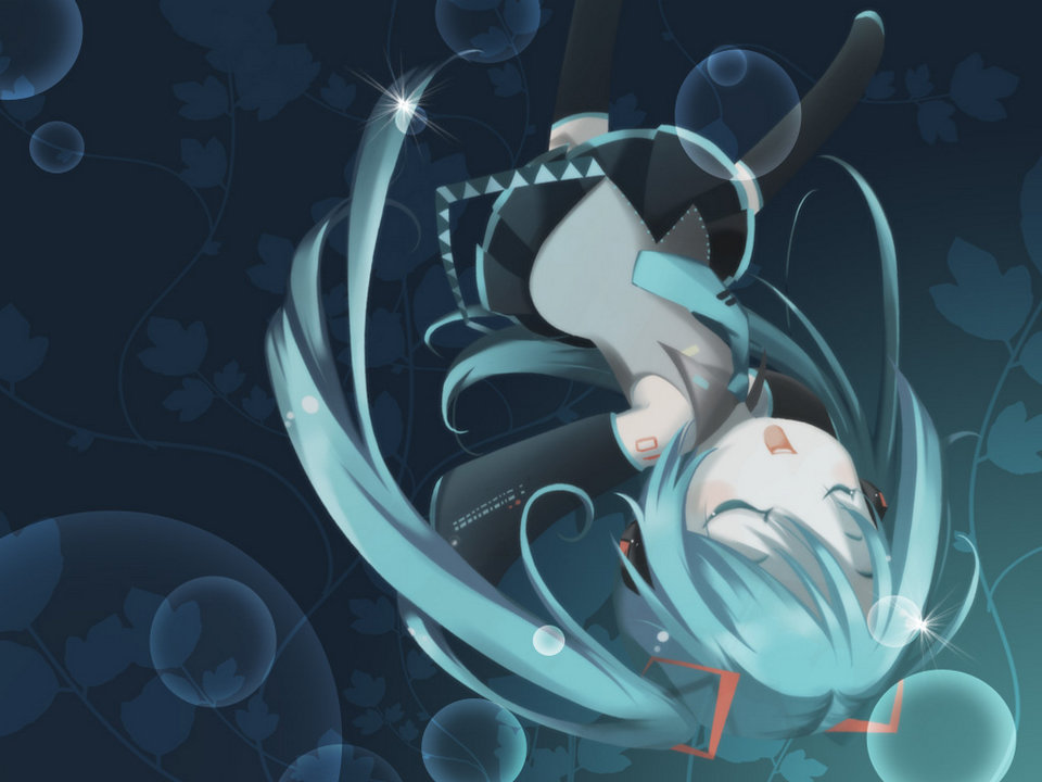 kabemiku.jpg
