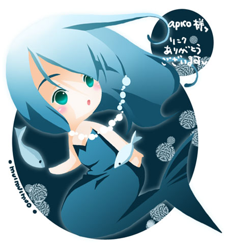 sfish.jpg