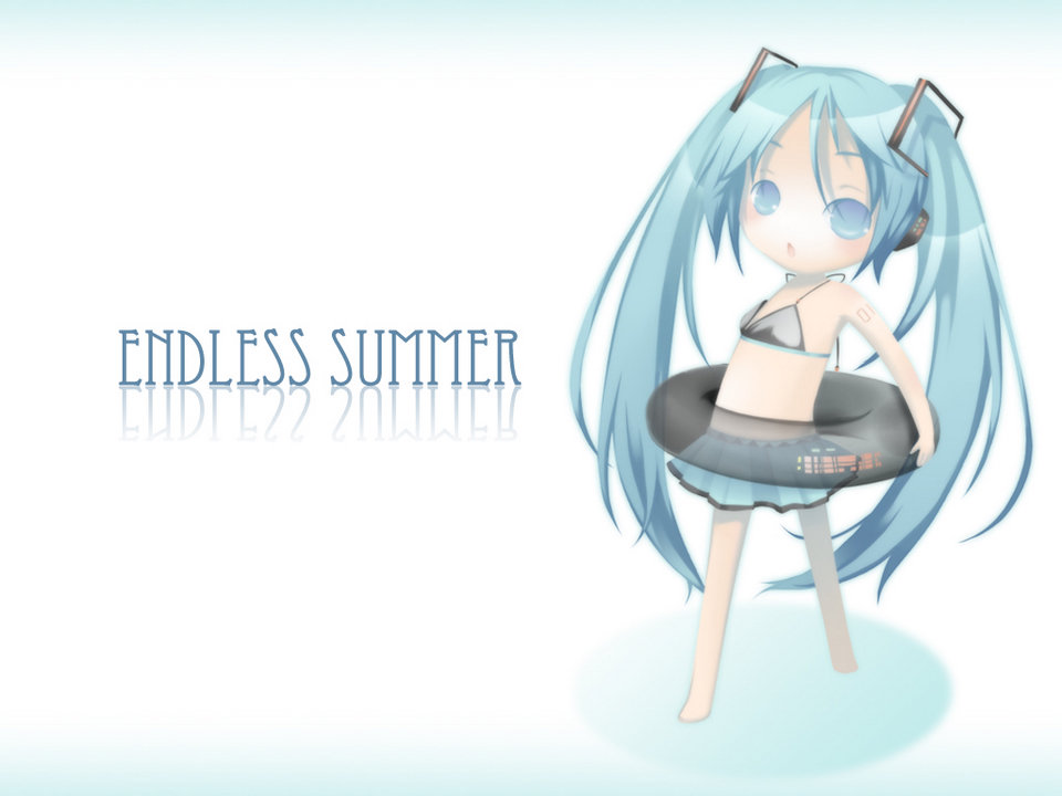 kabemizugimiku.jpg