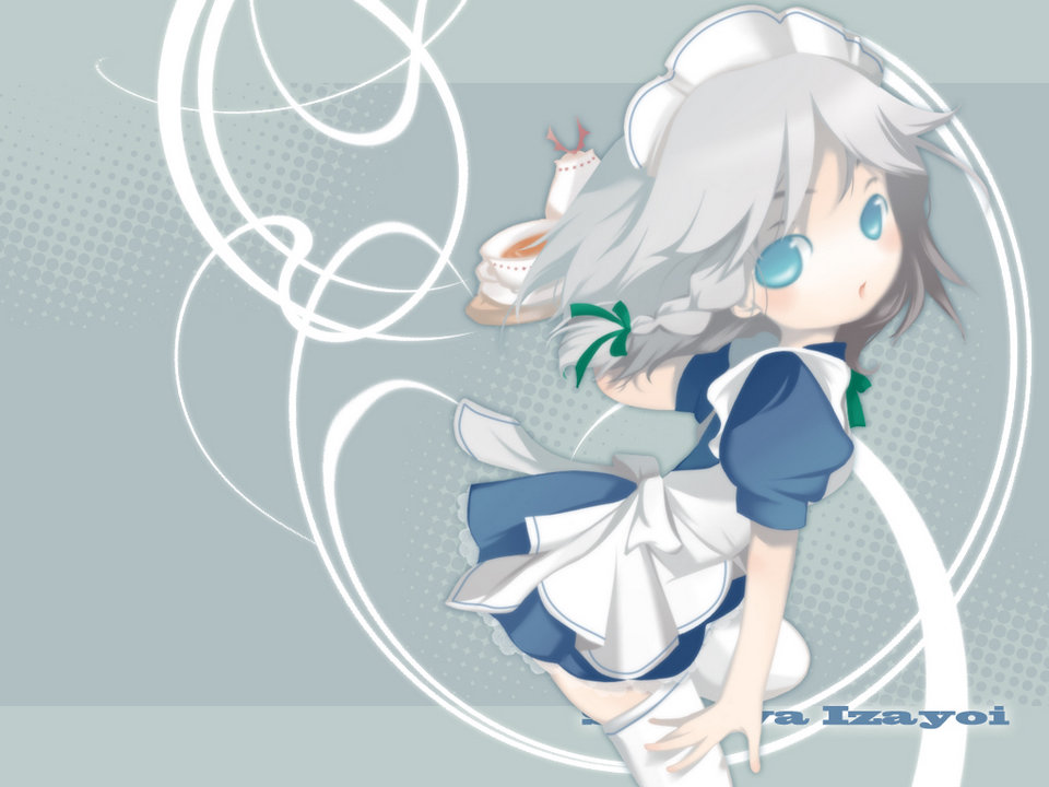 kabesakuya2.jpg