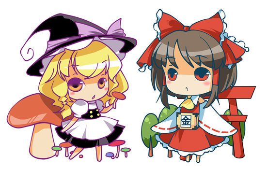 touhouhutari.jpg