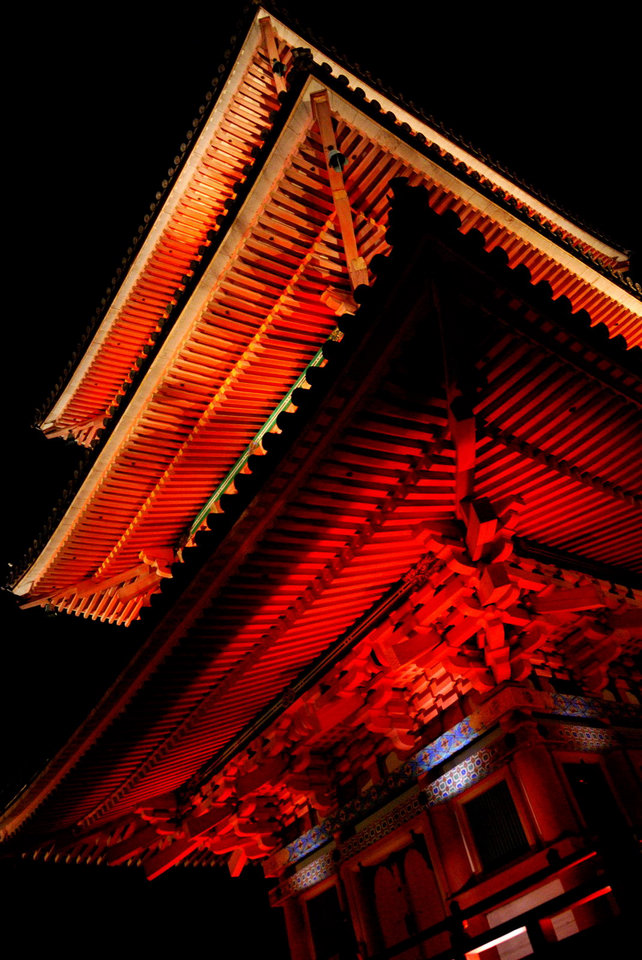 京都清水寺3