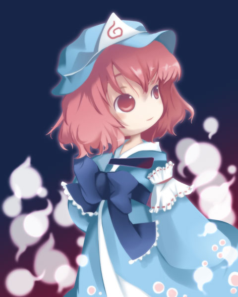 yuyuko02.jpg
