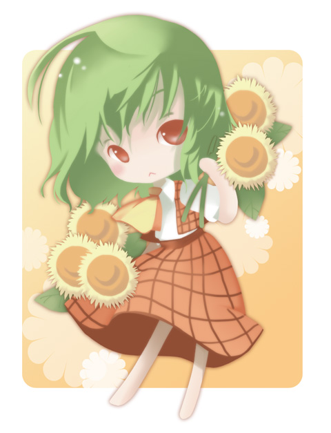 yuuka.jpg