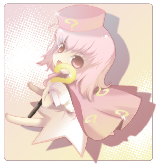 hatena.jpg