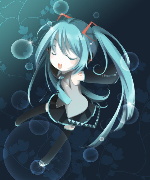 miku.jpg