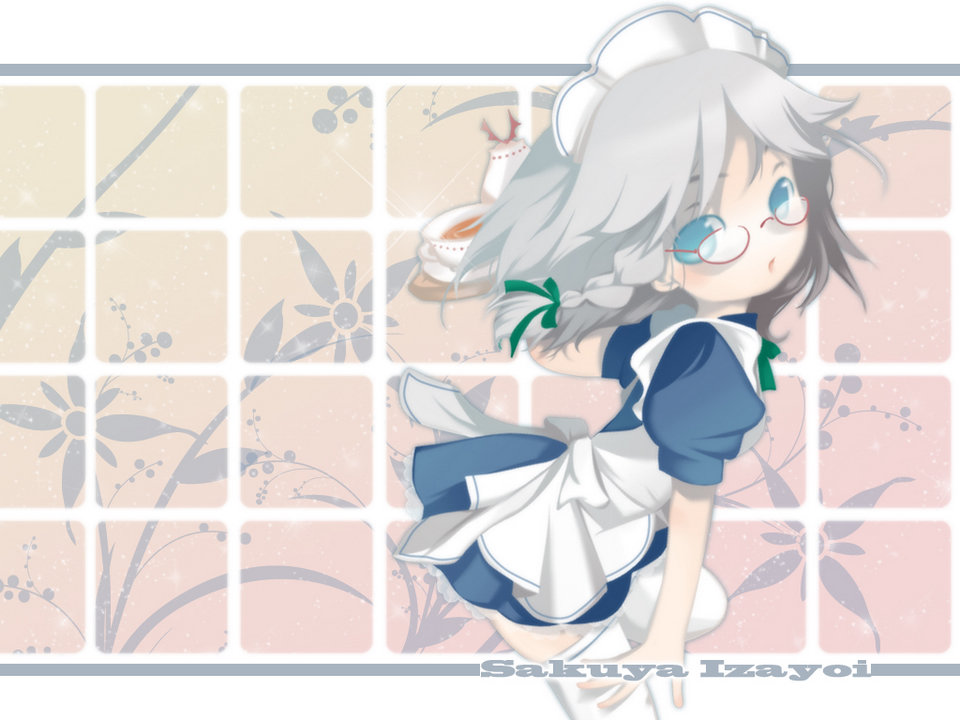 kabesakuya.jpg