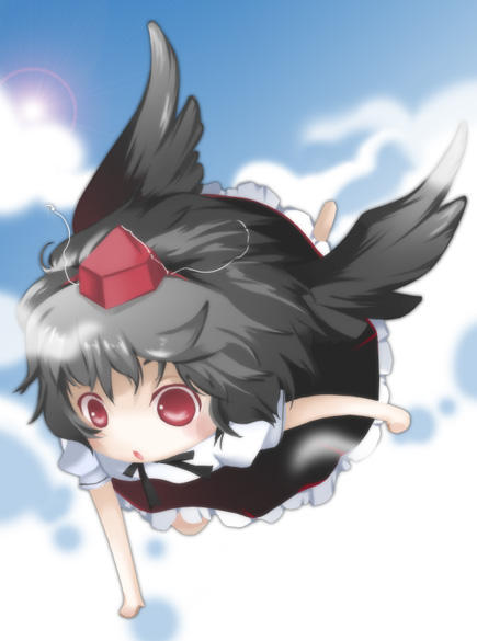 syame.jpg