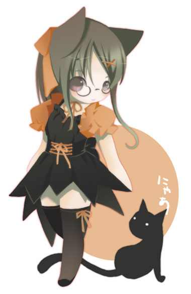 catcafe.jpg
