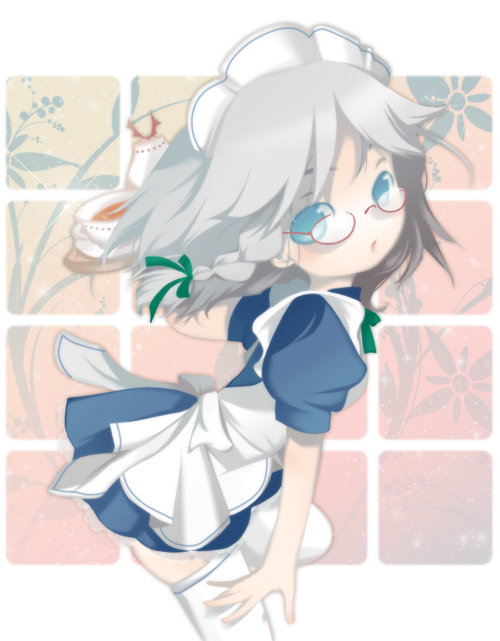 meganesakuya.jpg