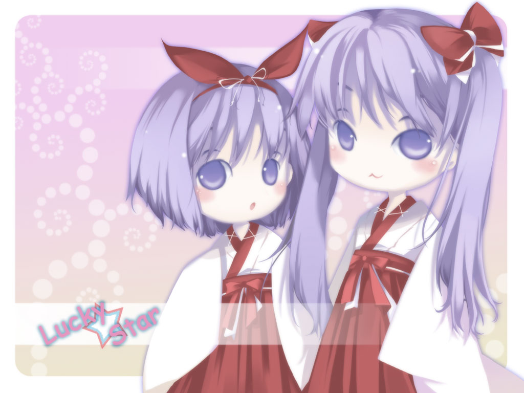 kaberakisuta.jpg