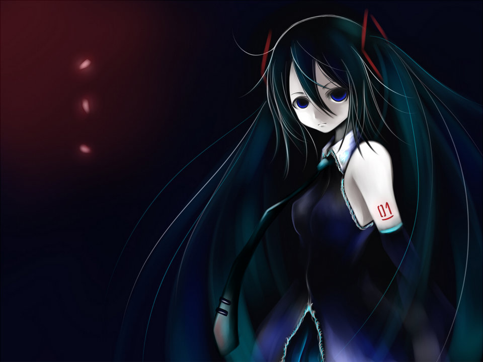 凛_tsukei_illust.jpg