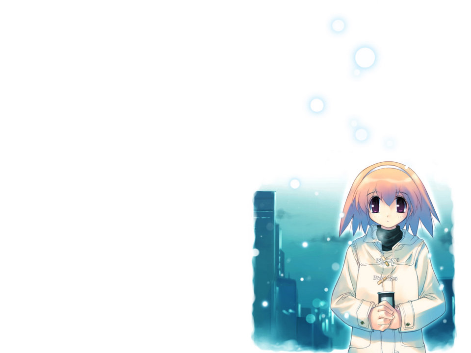 w_masa02.jpg