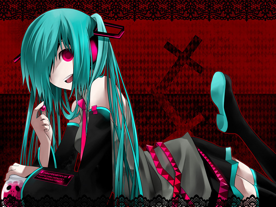 necrocarnival.jpg