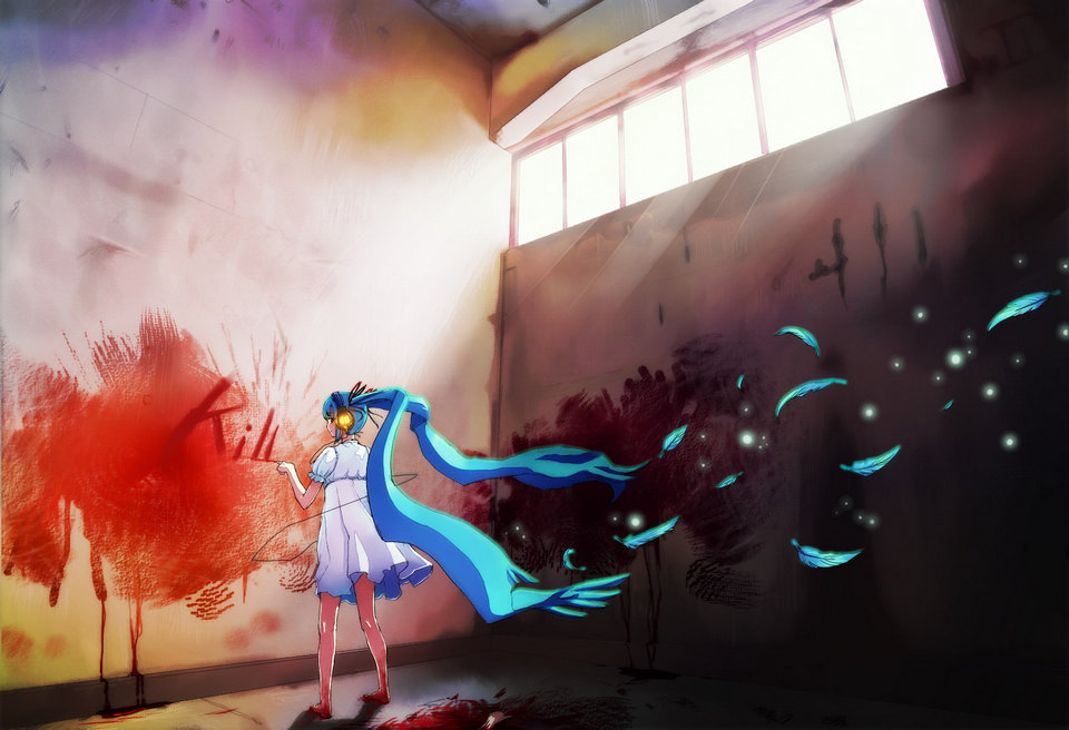 廃墟ミク_koyoimitsuki.jpg