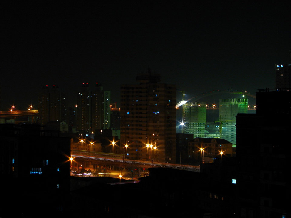 IMG_1015.jpg