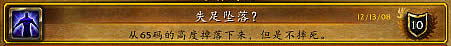 7_494e04fb977fb.jpg
