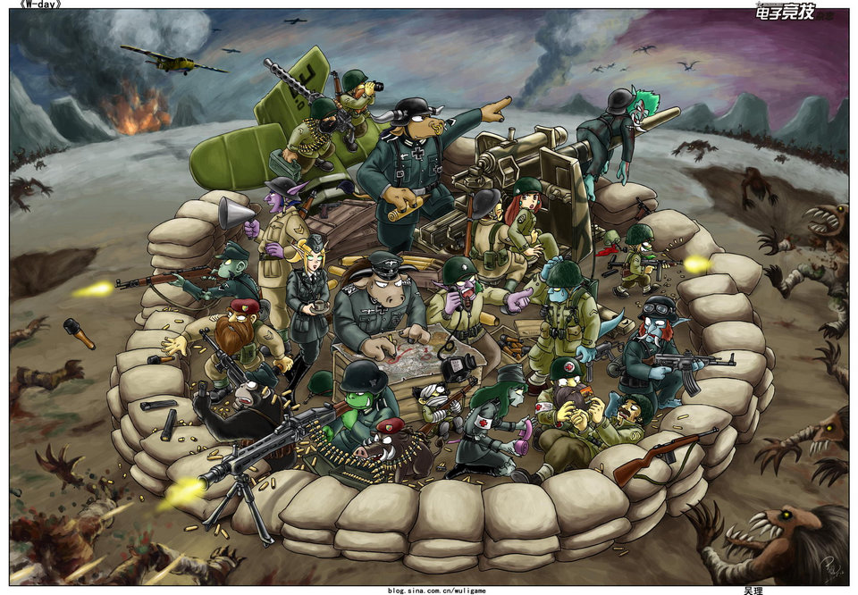 w-day.jpg