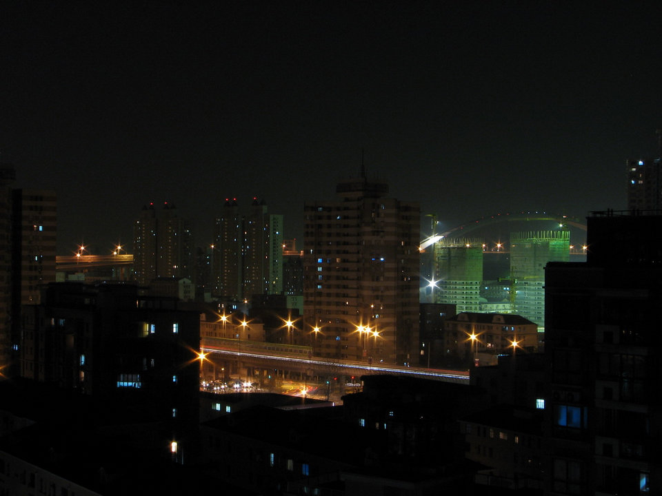 IMG_1014.jpg