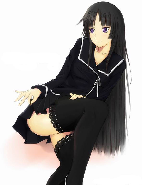 yomi2.jpg