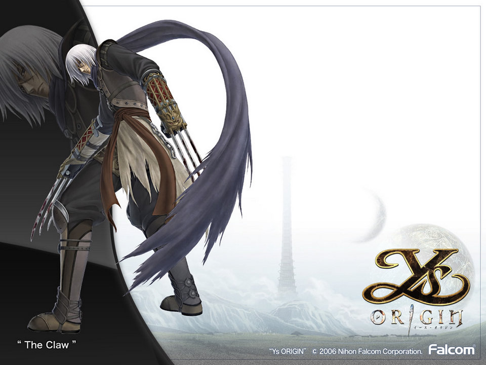 yso_06_m.jpg