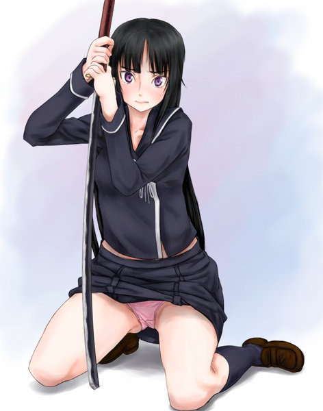 Yomi3.jpg
