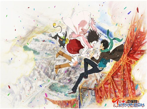 东京糖衣.jpg