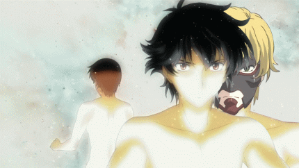 未命名.gif