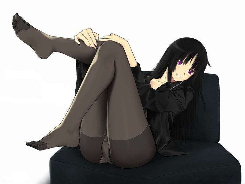 yomi.jpg
